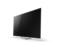 Sony KD49XE9005 - 1403276 - zdjęcie 4